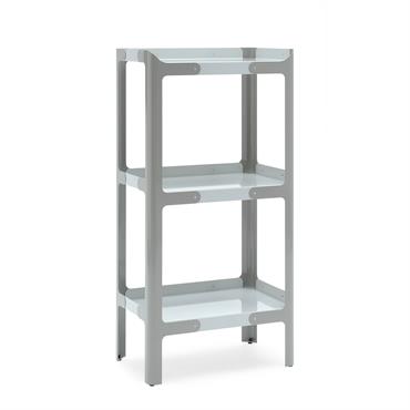 Etagères Pop H900S