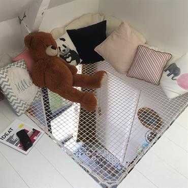 Décoration d'une maison de ville ancienne de 150m2 dans le quartier du Sacré Coeurs, 
ambiance chaleureuse et éclectique autour de pièces de designers chinées. 