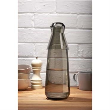 Carafe à eau