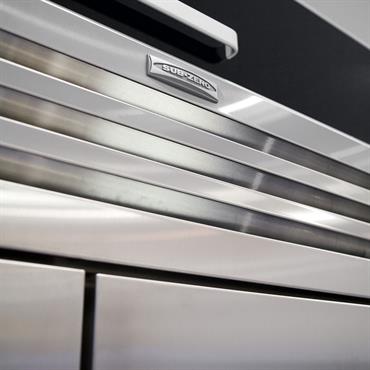 Frigo américain Sub-zero