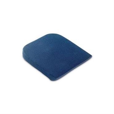 Cliquez pour agrandir et passer en diaporama Coussin de Siège TEMPUR®