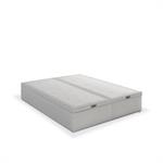 Sommier Coffre Premium TEMPUR®