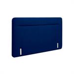 Tête de lit Stripe TEMPUR®