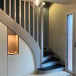 Une entrée revisitée 