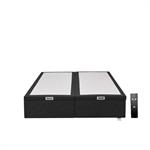 Sommier Coffre Premium Swift TEMPUR®
