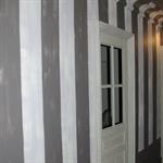 Dressing de Monsieur