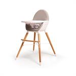 Chaise haute évolutive Webaby IKID