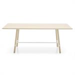 Table repas 6 couverts YO