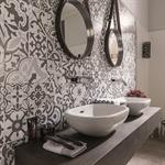 Carreaux céramique pour les murs