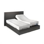 Sommier Électrique de Relaxation Copenhague  TEMPUR®