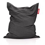 Fatboy Original Outdoor Fatboy  