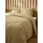 Housse de couette percale de coton ''Amy''