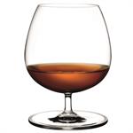 Verre à Cognac