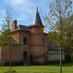 Maison entièrement rénovée