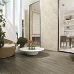 Carreaux de sol antidérapants