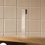 Corniche Philippe Nigro