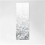 VARIATIONS 1 PAPIER PEINT TIPHAINE DE BODMAN