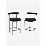Tabourets de bar