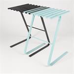 Tabouret LS01