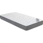 Matelas alinea à ressorts ensachés accueil ferme - 90x190cmRIBOUX