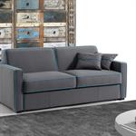 Conçu par des spécialistes italiens