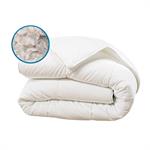 Couette  220x240 cm  Laine pure