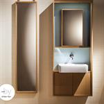 Corniche Philippe Nigro