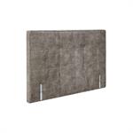 Tête de Lit Quadro TEMPUR®