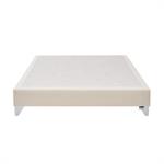 Sommier 20 cm Fixe TEMPUR®