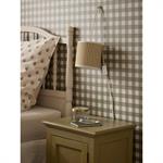 Lampe baladeuse Vichy