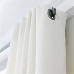 Tringles à rideaux sur mesure et confection sur mesure