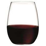 Verre à vin
