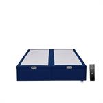 Sommier Coffre Premium Swift TEMPUR®