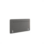 Tête de lit Stripe TEMPUR®