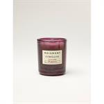 Bougie Haute-Terre - Collaboration Moismont x Cyrillus