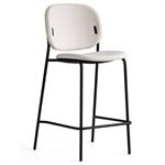Tabouret  YO