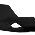 Organic Lawn Qui est Paul?  