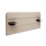 Tête de Lit Lounge TEMPUR®