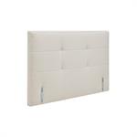 Tête de Lit Quadro TEMPUR®