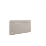 Tête de lit Stripe TEMPUR®