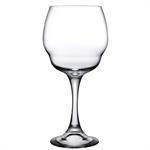 Verre à vin Heads Up