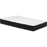 Matelas alinea à ressorts accueil ferme 90x190cmROSSI
