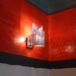 Applique Ange & Démon