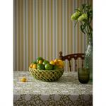 Corbeille à fruits en céramique