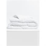 Couette 240 x 220cm