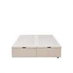 Sommier Coffre Premium TEMPUR®