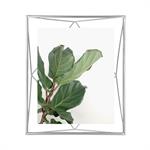 Cadre Prisma pour Photo 20 x 25 cm