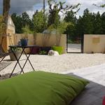 Invitation à la détente