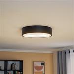 Lamkur Plafonnier Kimban en métal