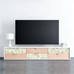 Sticker meuble scandinave mads 60x90cm